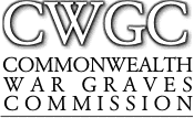 Commonwealth War Graves Commissions